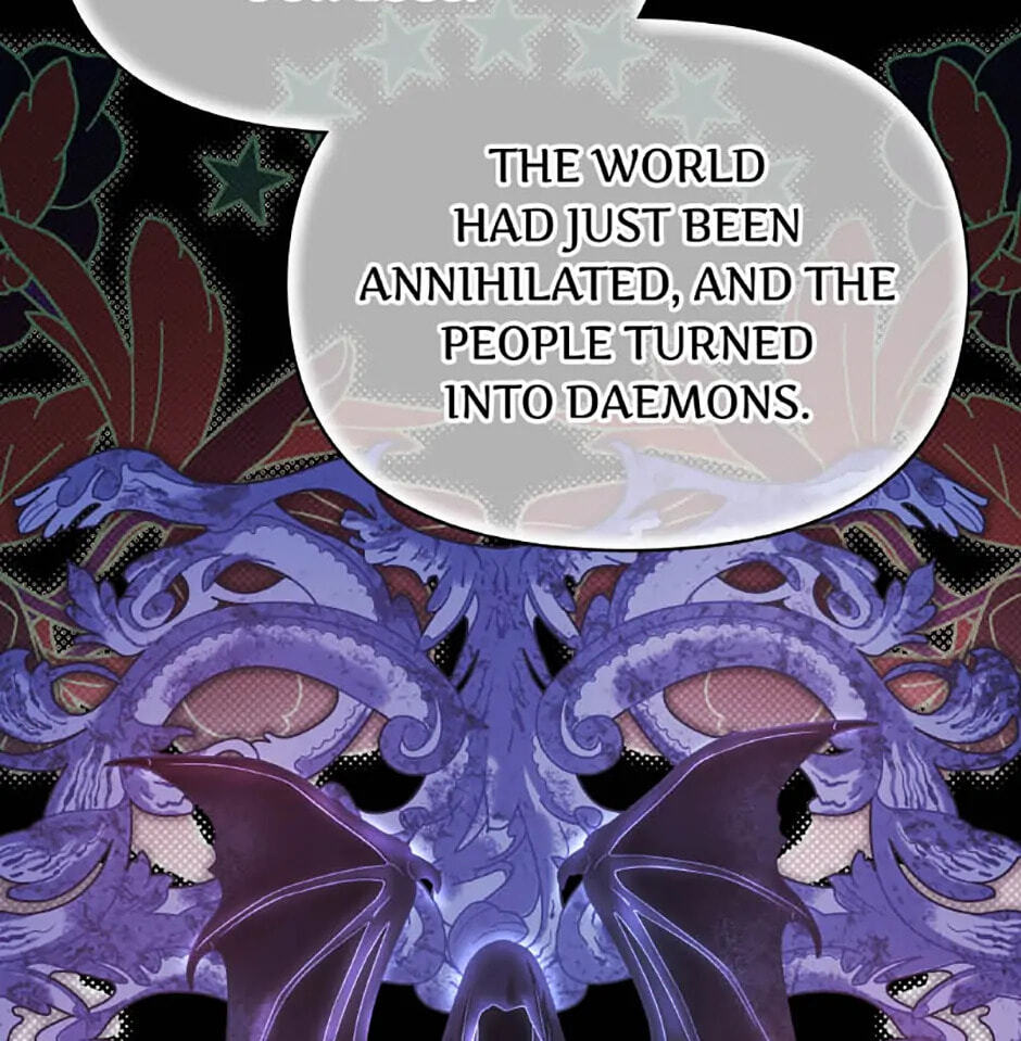 Read Another Typical Fantasy Romance chapter 132 image 5 on Lezhin