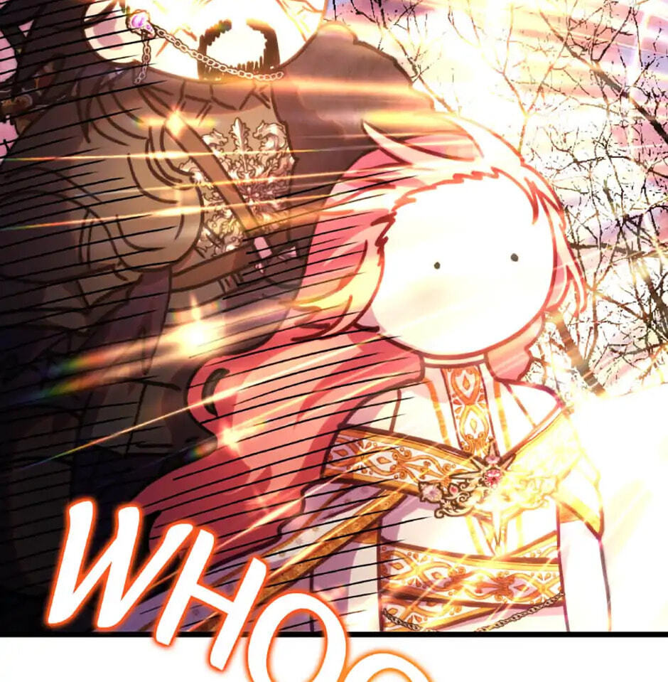 Read Another Typical Fantasy Romance chapter 132 image 50 on Lezhin