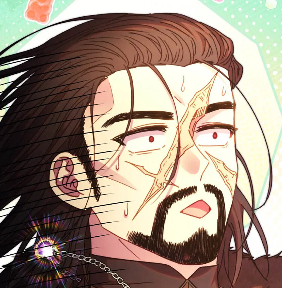 Read Another Typical Fantasy Romance chapter 132 image 52 on Lezhin