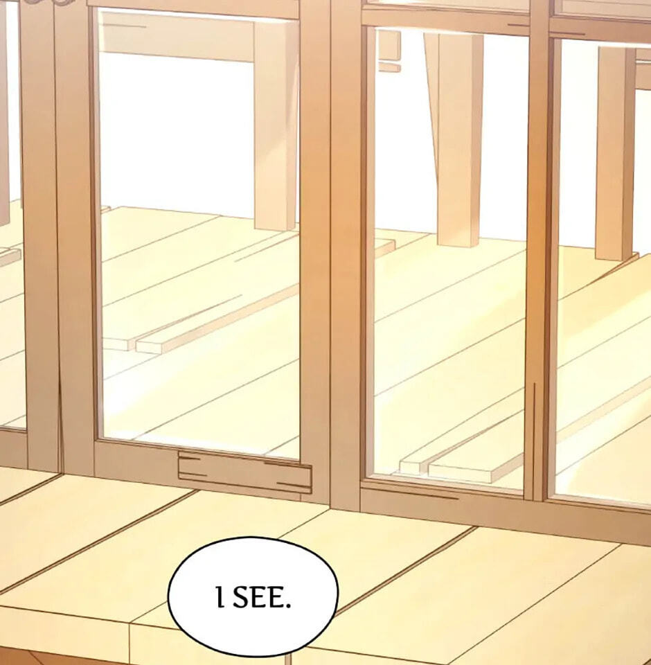 Read Another Typical Fantasy Romance chapter 132 image 57 on Lezhin