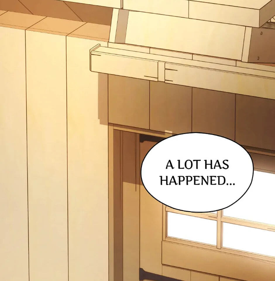Read Another Typical Fantasy Romance chapter 132 image 58 on Lezhin
