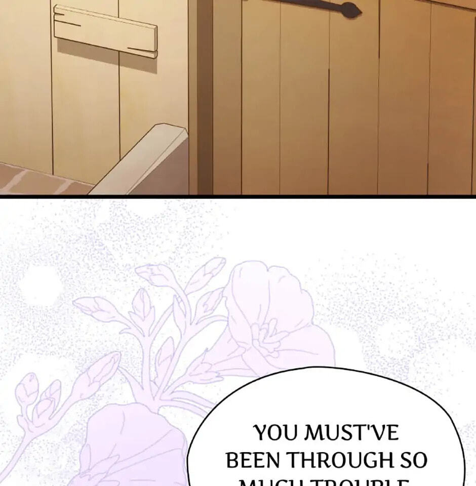 Read Another Typical Fantasy Romance chapter 132 image 59 on Lezhin