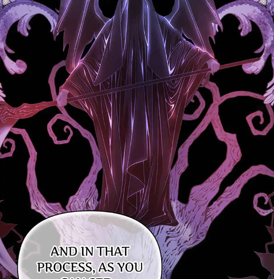 Read Another Typical Fantasy Romance chapter 132 image 6 on Lezhin