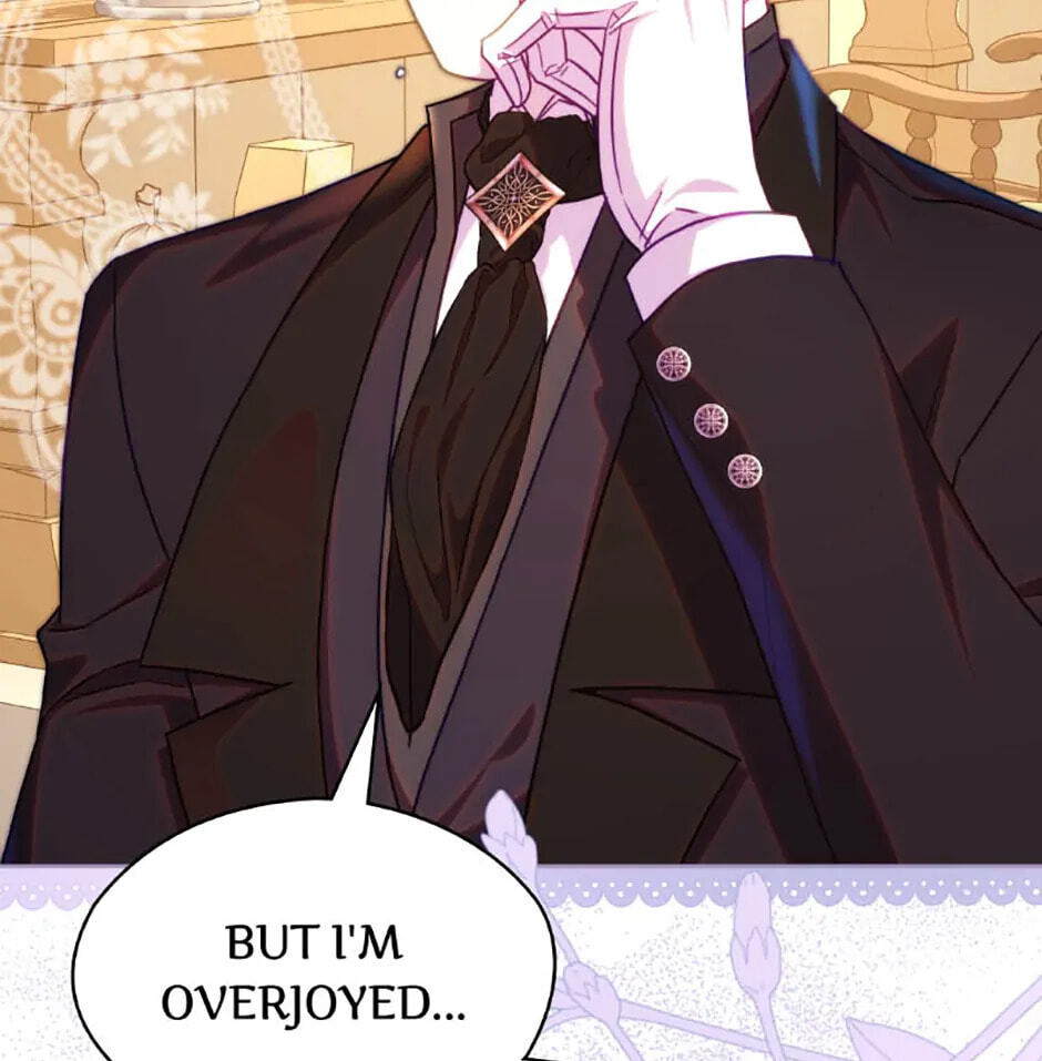 Read Another Typical Fantasy Romance chapter 132 image 61 on Lezhin