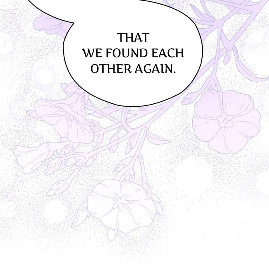 Read Another Typical Fantasy Romance chapter 132 image 62 on Lezhin