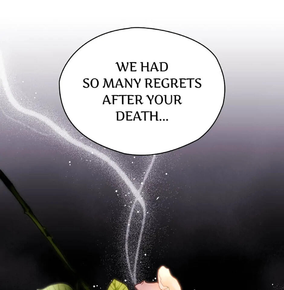 Read Another Typical Fantasy Romance chapter 132 image 63 on Lezhin