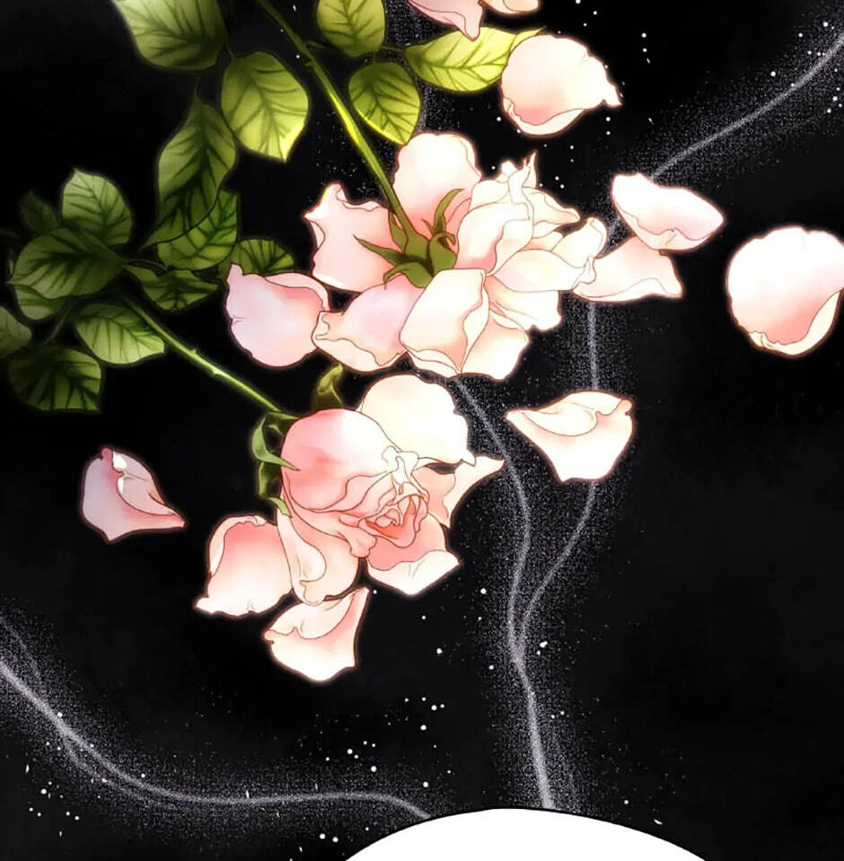 Read Another Typical Fantasy Romance chapter 132 image 64 on Lezhin