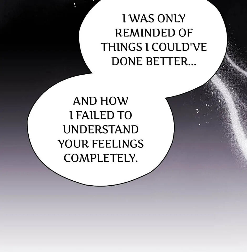 Read Another Typical Fantasy Romance chapter 132 image 65 on Lezhin