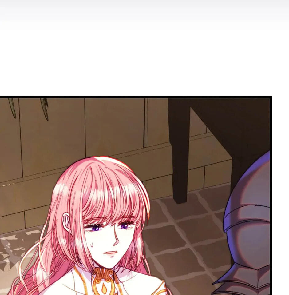 Read Another Typical Fantasy Romance chapter 132 image 66 on Lezhin