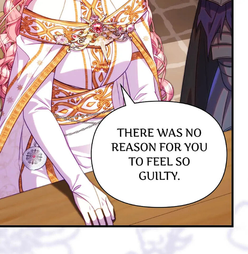 Read Another Typical Fantasy Romance chapter 132 image 67 on Lezhin