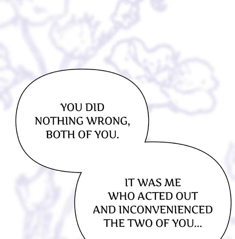Read Another Typical Fantasy Romance chapter 132 image 68 on Lezhin