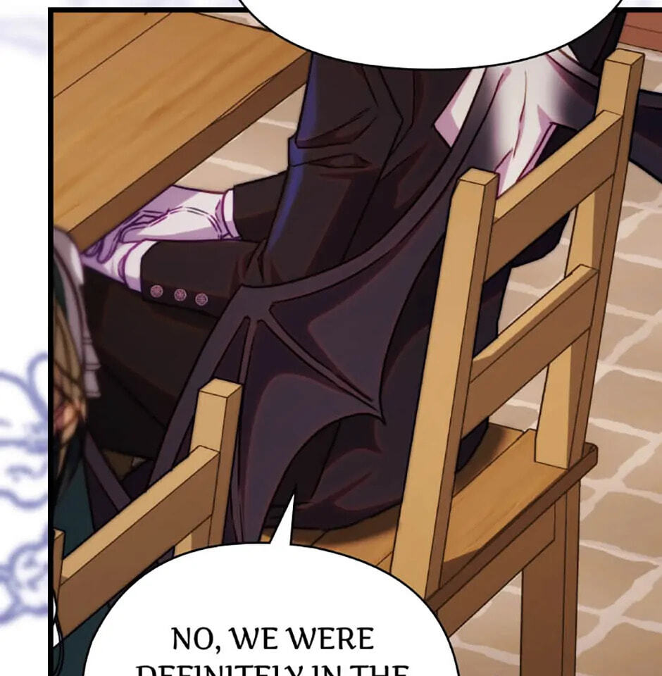 Read Another Typical Fantasy Romance chapter 132 image 69 on Lezhin