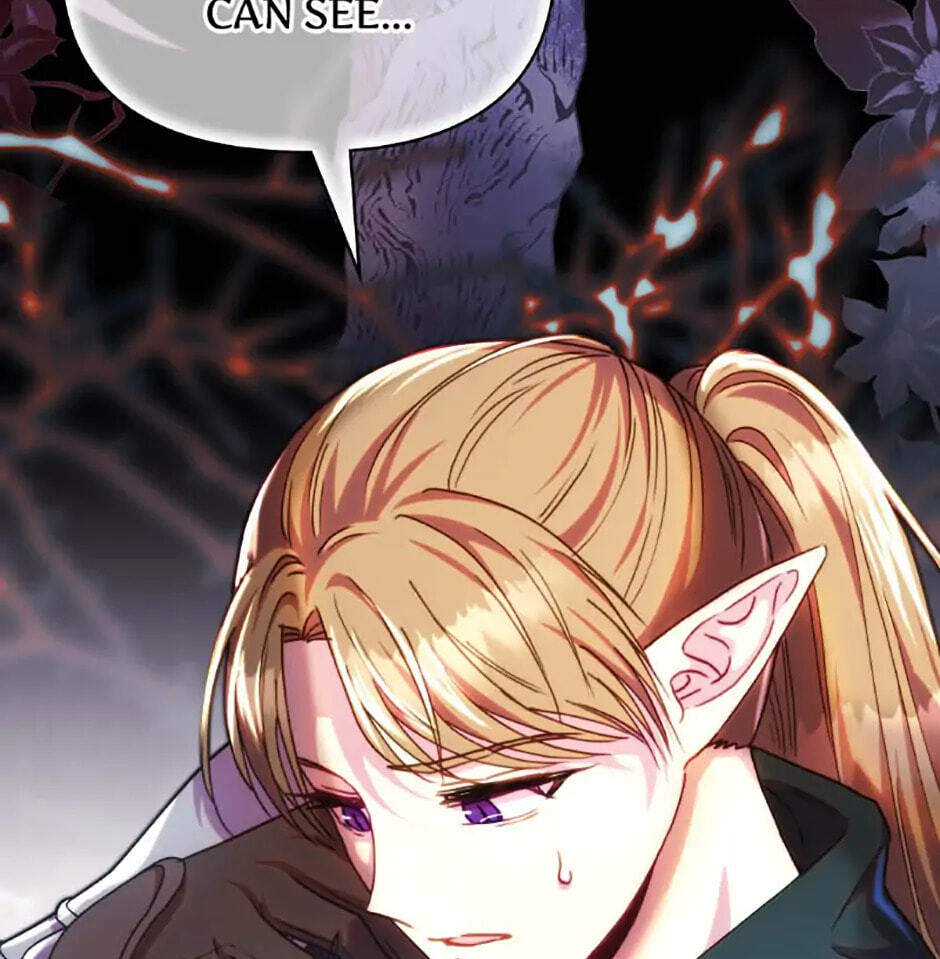 Read Another Typical Fantasy Romance chapter 132 image 7 on Lezhin