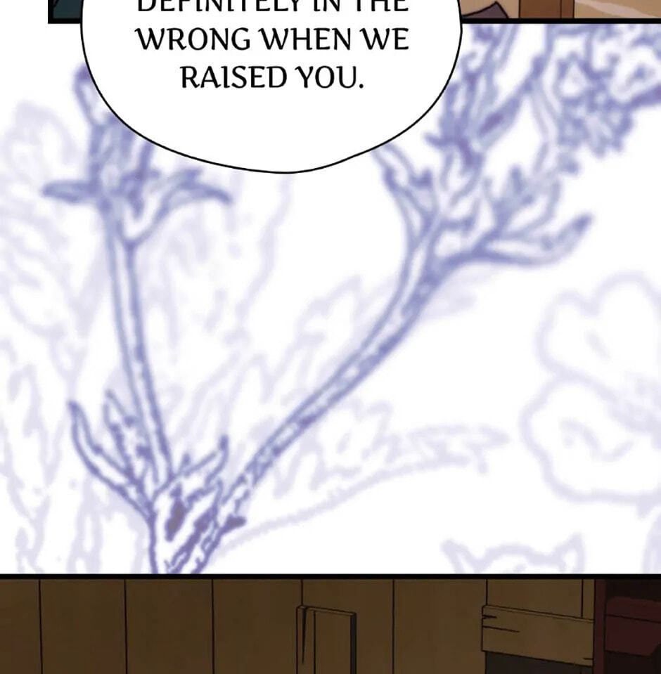 Read Another Typical Fantasy Romance chapter 132 image 70 on Lezhin