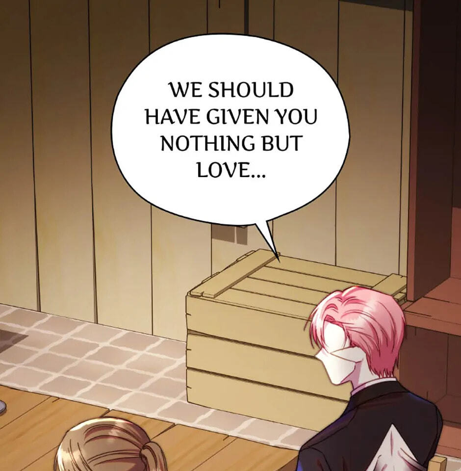 Read Another Typical Fantasy Romance chapter 132 image 71 on Lezhin