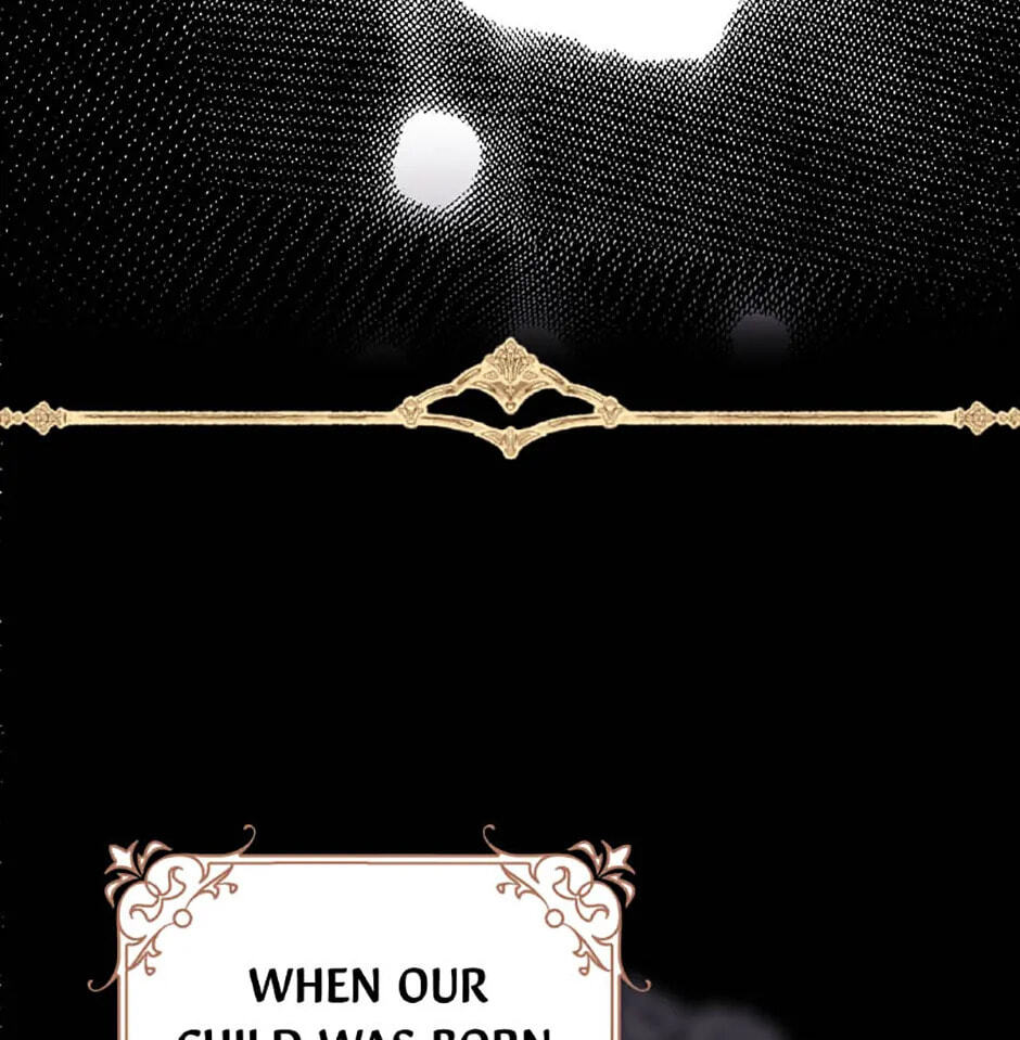 Read Another Typical Fantasy Romance chapter 132 image 74 on Lezhin