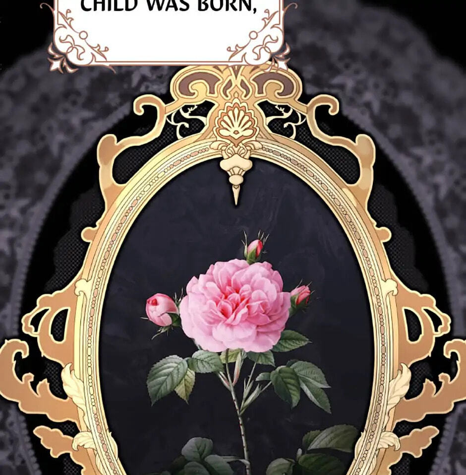 Read Another Typical Fantasy Romance chapter 132 image 75 on Lezhin