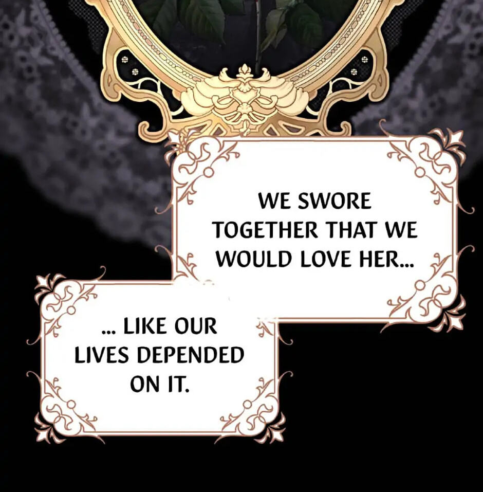 Read Another Typical Fantasy Romance chapter 132 image 76 on Lezhin