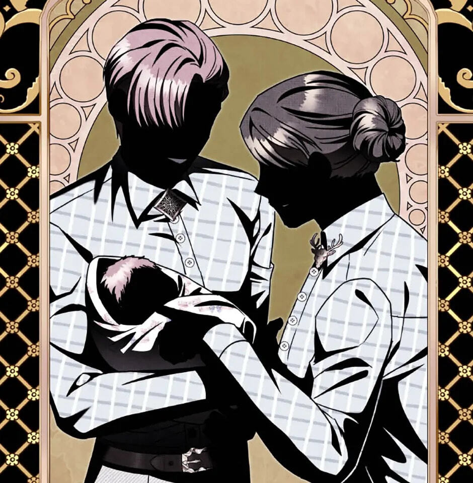 Read Another Typical Fantasy Romance chapter 132 image 78 on Lezhin