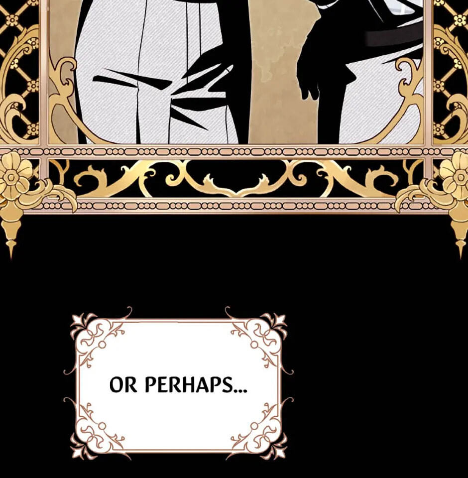 Read Another Typical Fantasy Romance chapter 132 image 79 on Lezhin