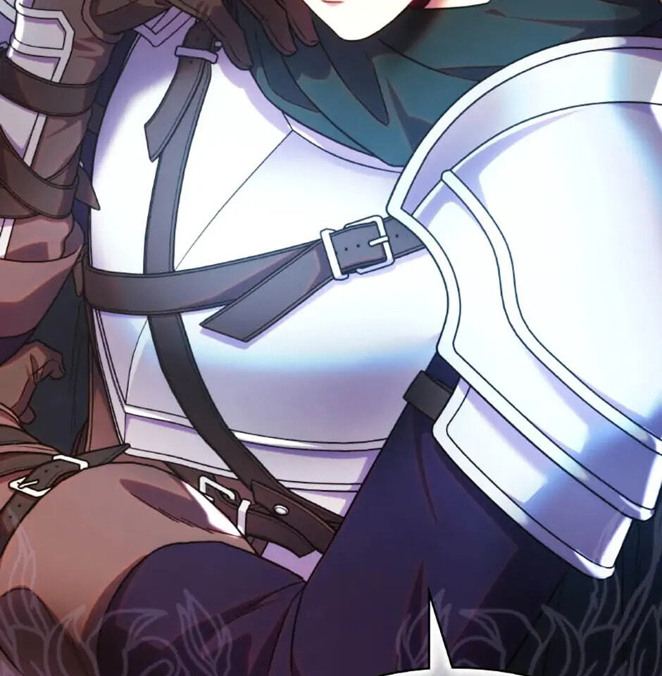 Read Another Typical Fantasy Romance chapter 132 image 8 on Lezhin