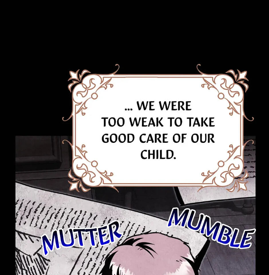 Read Another Typical Fantasy Romance chapter 132 image 80 on Lezhin