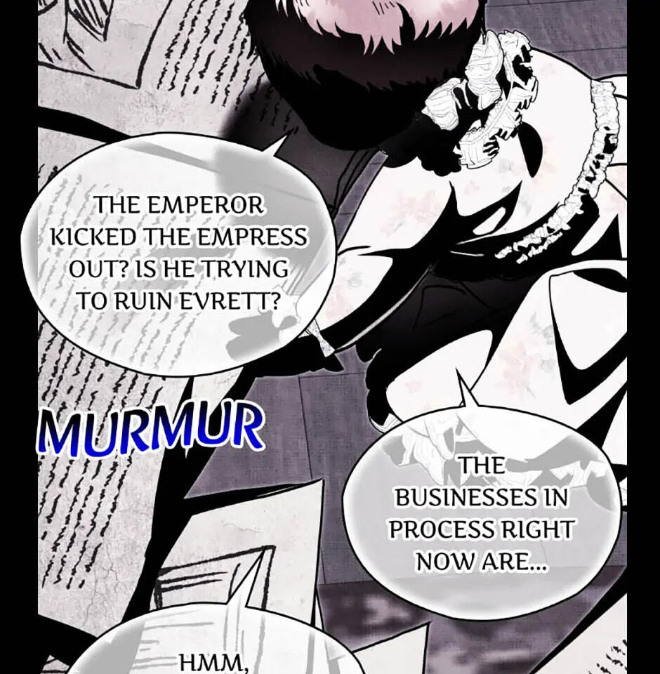 Read Another Typical Fantasy Romance chapter 132 image 81 on Lezhin