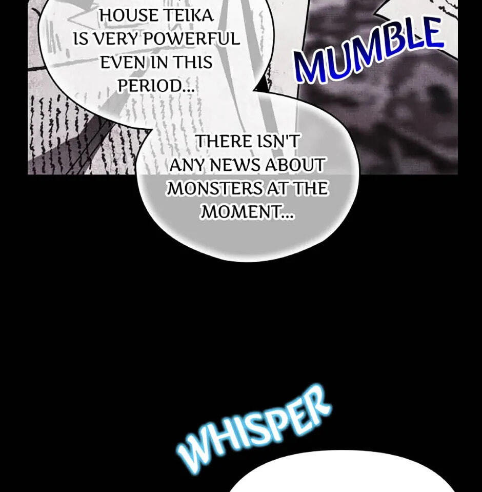 Read Another Typical Fantasy Romance chapter 132 image 82 on Lezhin
