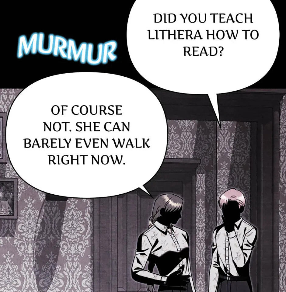 Read Another Typical Fantasy Romance chapter 132 image 83 on Lezhin