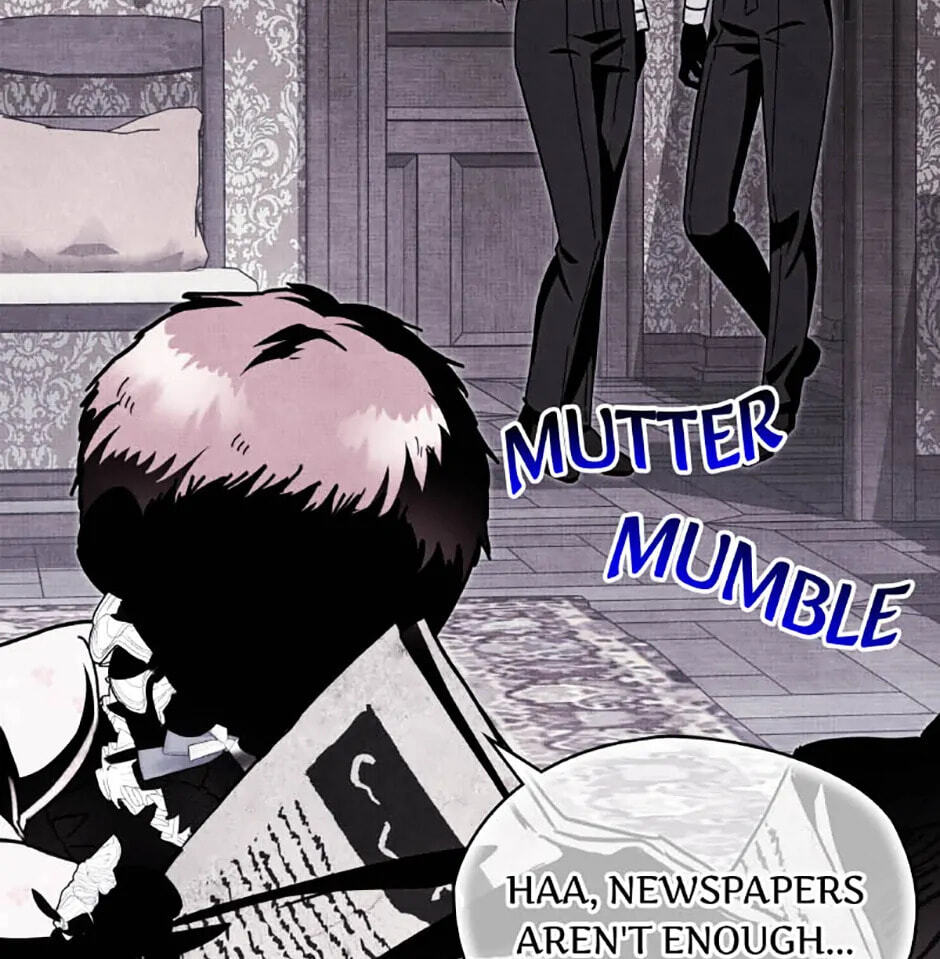 Read Another Typical Fantasy Romance chapter 132 image 84 on Lezhin