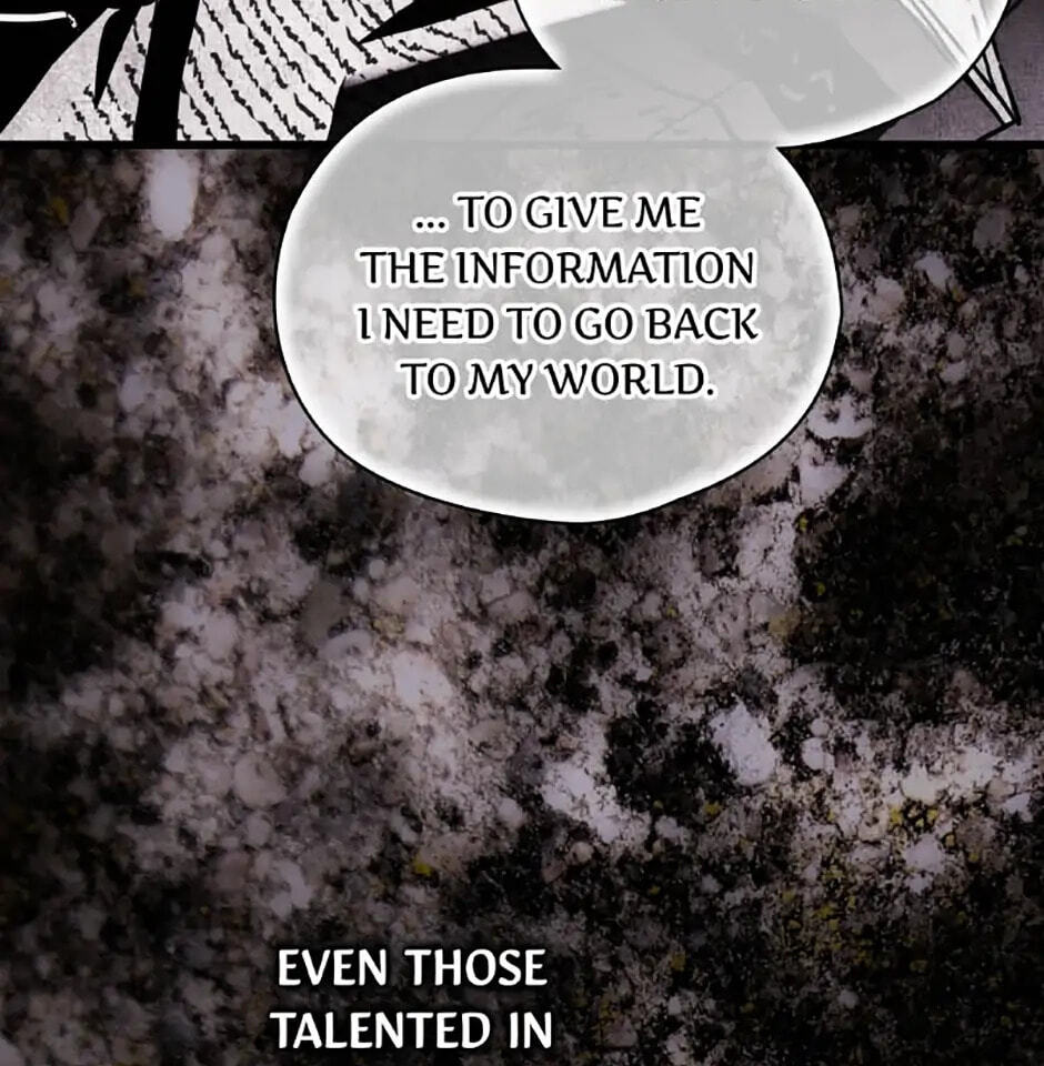 Read Another Typical Fantasy Romance chapter 132 image 85 on Lezhin