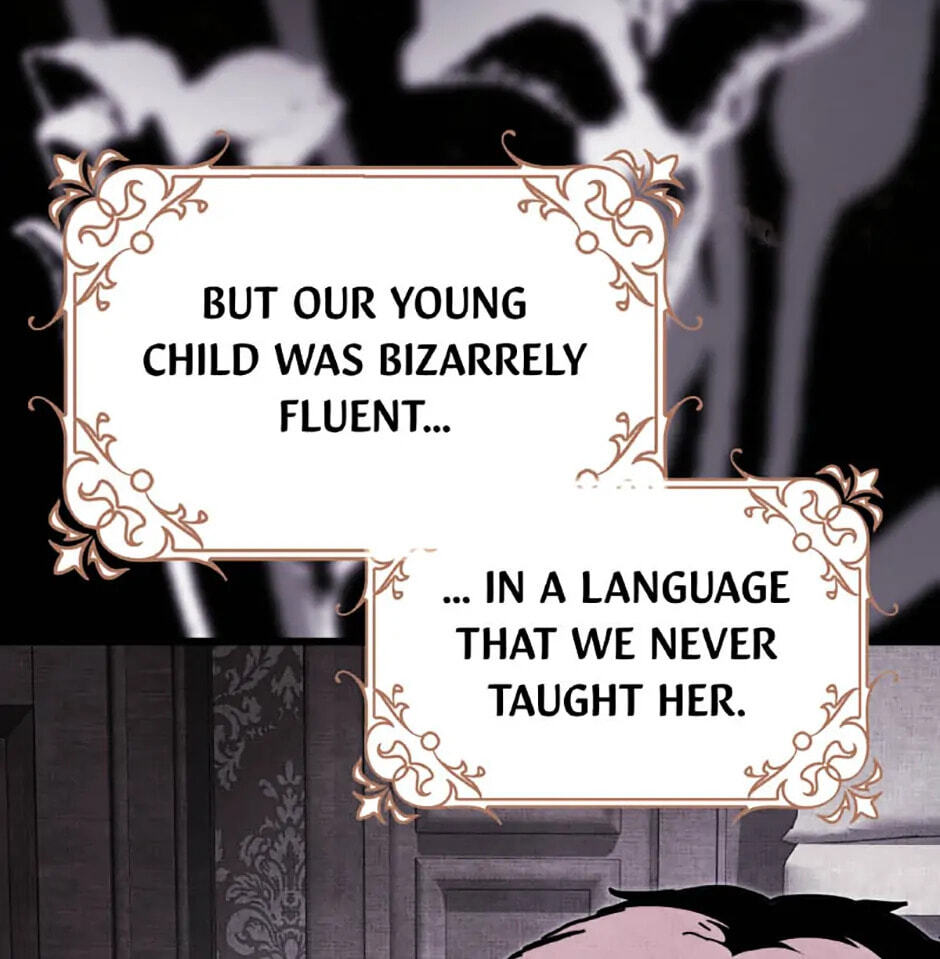 Read Another Typical Fantasy Romance chapter 132 image 88 on Lezhin