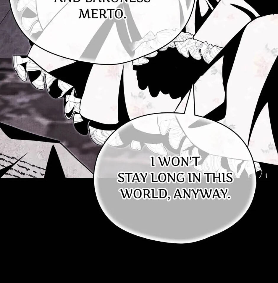 Read Another Typical Fantasy Romance chapter 132 image 90 on Lezhin