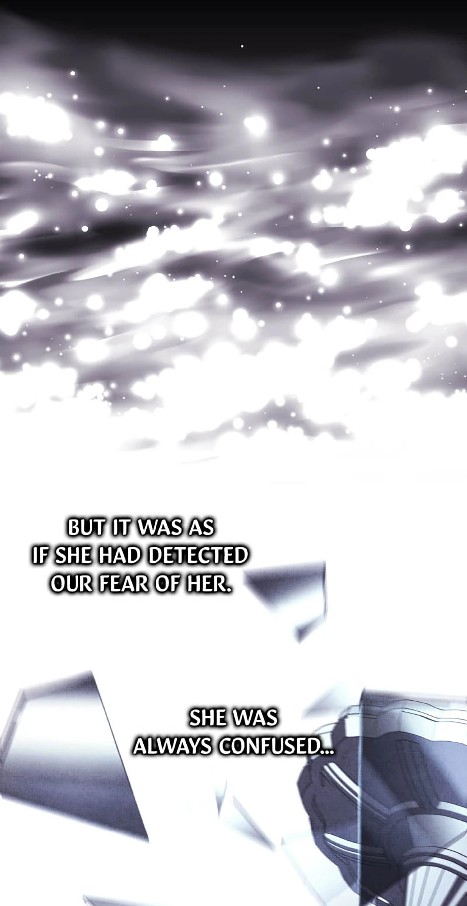 Read Another Typical Fantasy Romance chapter 132 image 94 on Lezhin