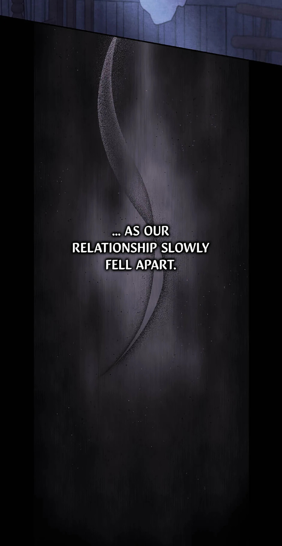 Read Another Typical Fantasy Romance chapter 132 image 97 on Lezhin