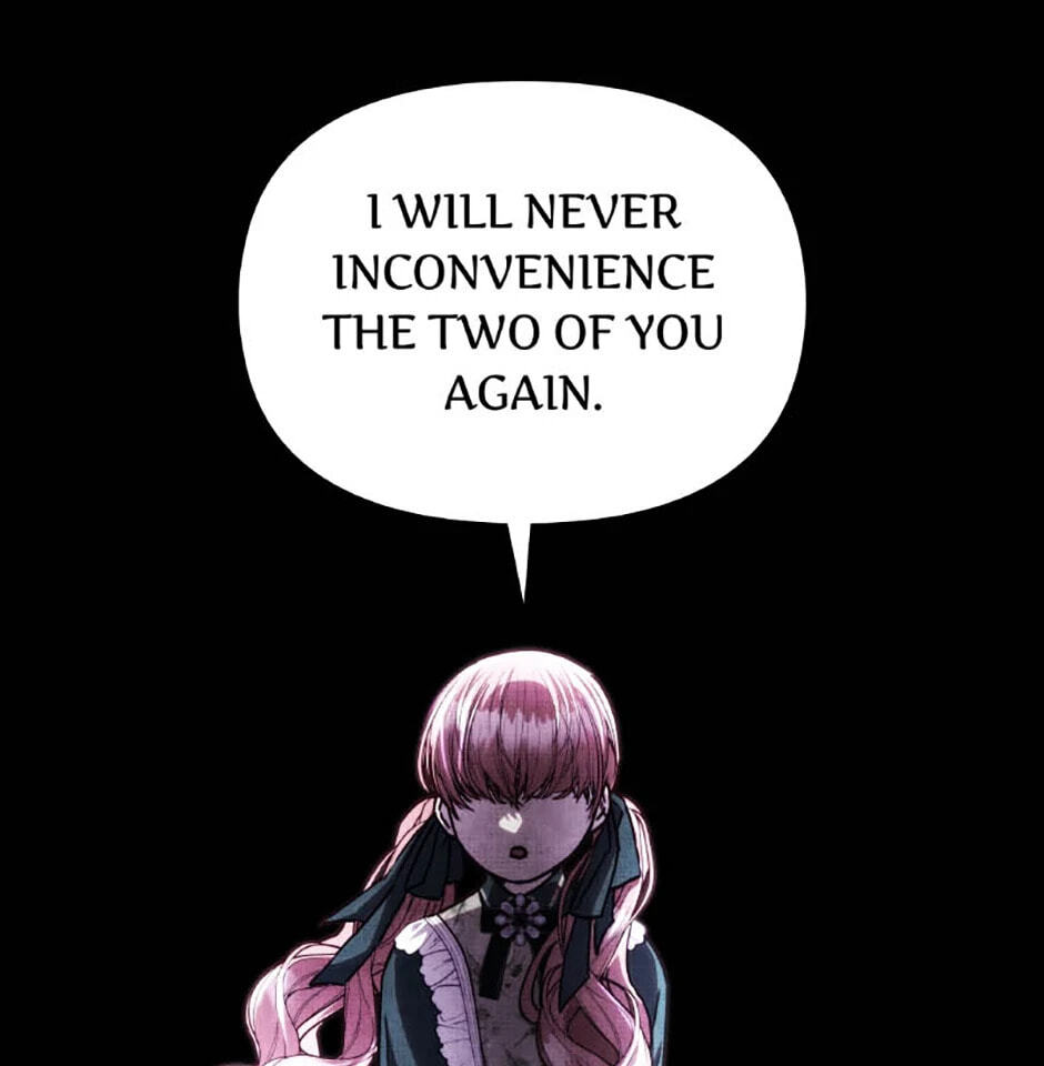 Read Another Typical Fantasy Romance chapter 132 image 98 on Lezhin
