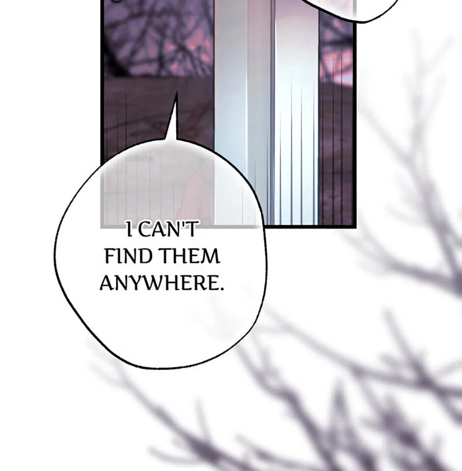 Read Another Typical Fantasy Romance chapter 133 image 1 on Lezhin