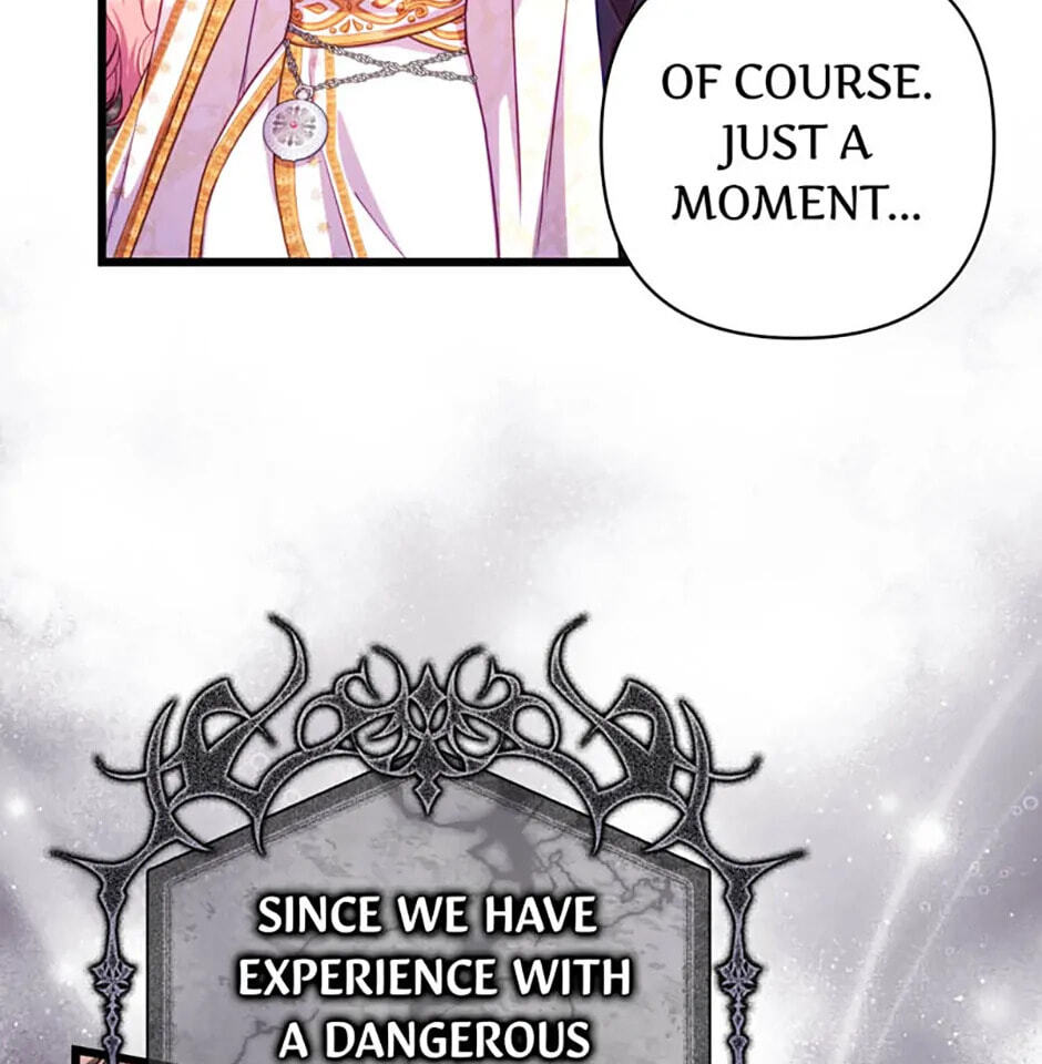 Read Another Typical Fantasy Romance chapter 133 image 100 on Lezhin