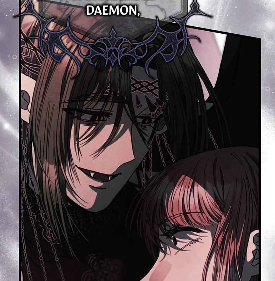 Read Another Typical Fantasy Romance chapter 133 image 101 on Lezhin