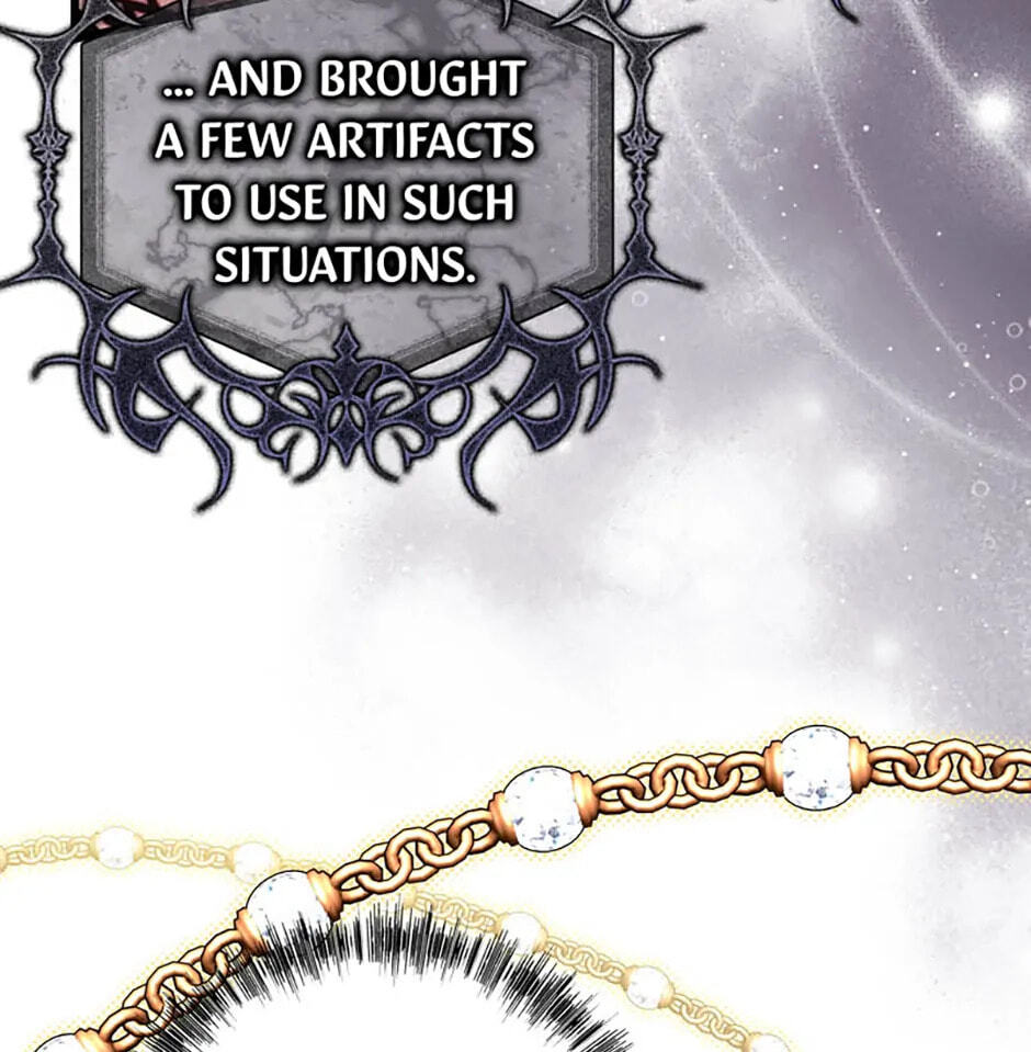 Read Another Typical Fantasy Romance chapter 133 image 103 on Lezhin