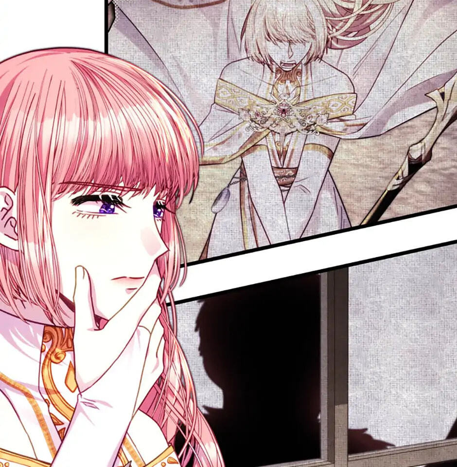 Read Another Typical Fantasy Romance chapter 133 image 105 on Lezhin