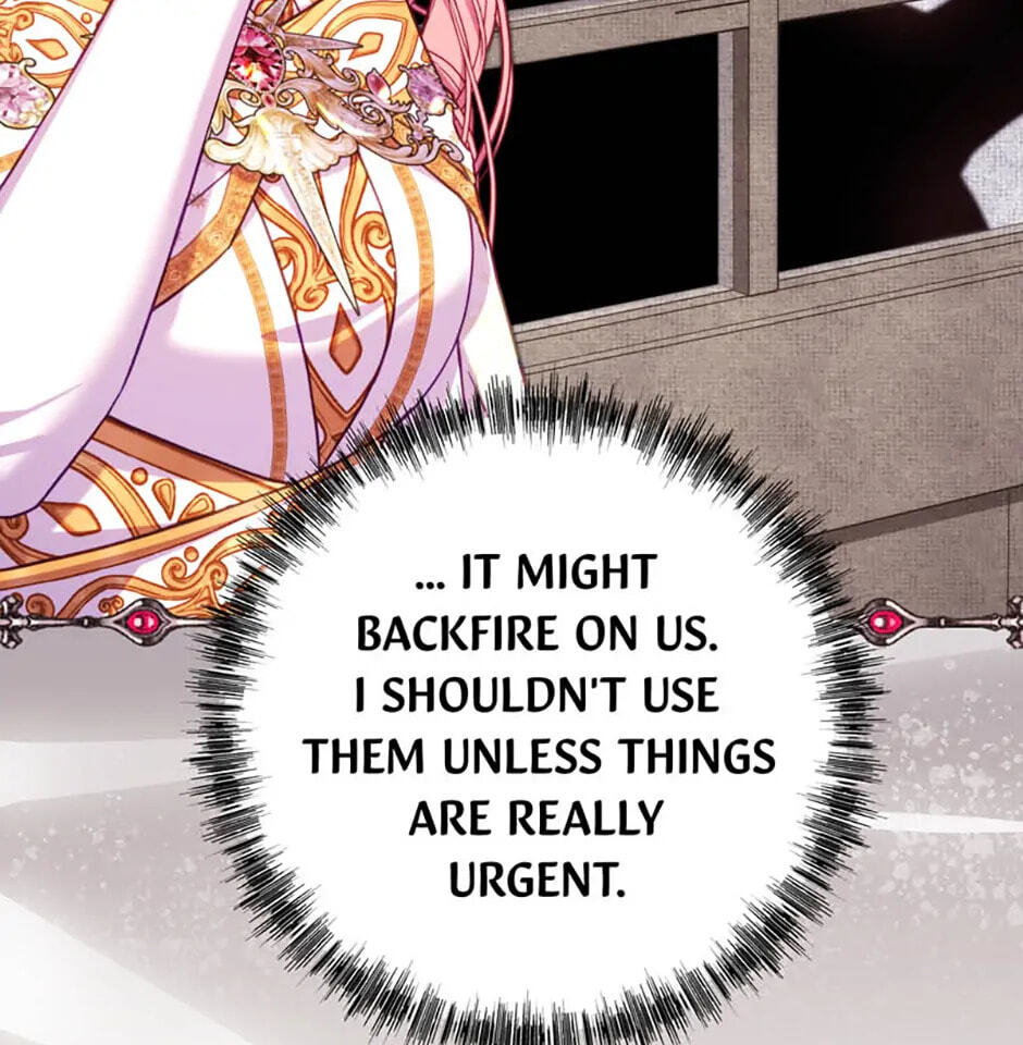 Read Another Typical Fantasy Romance chapter 133 image 106 on Lezhin