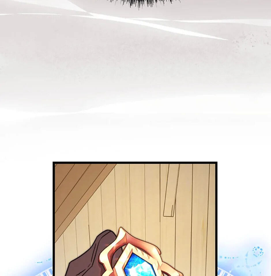 Read Another Typical Fantasy Romance chapter 133 image 107 on Lezhin