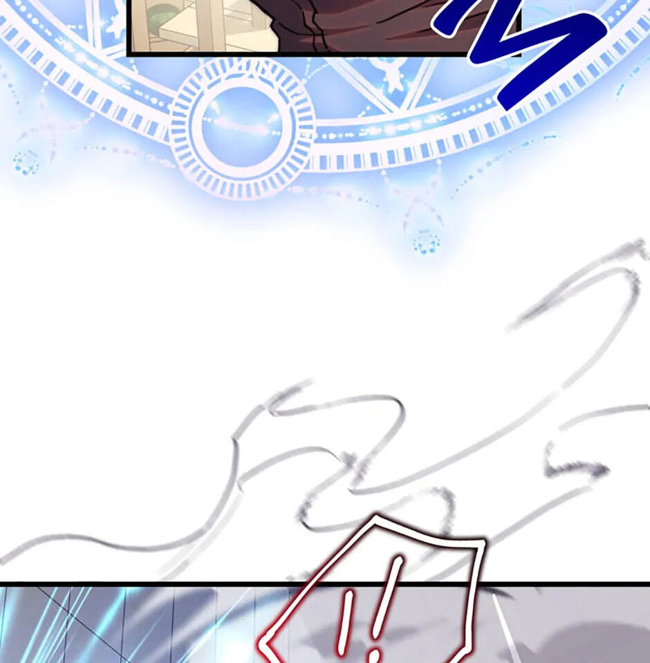 Read Another Typical Fantasy Romance chapter 133 image 109 on Lezhin