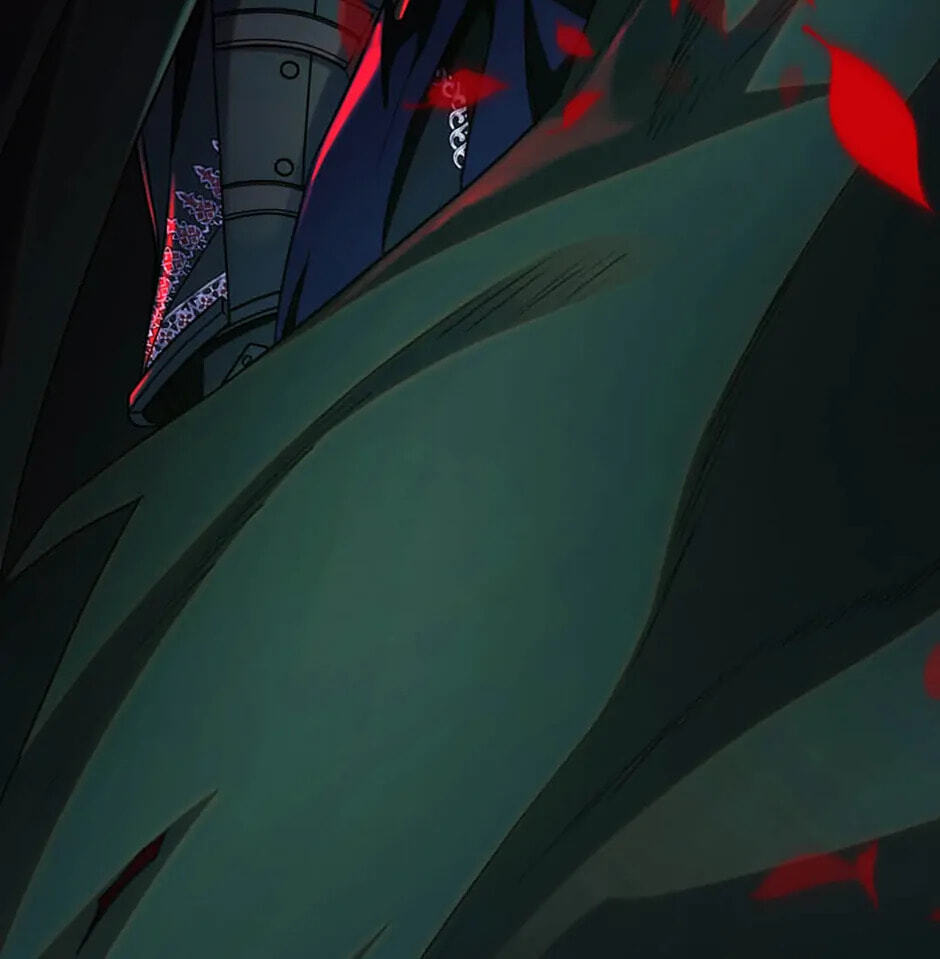 Read Another Typical Fantasy Romance chapter 133 image 11 on Lezhin