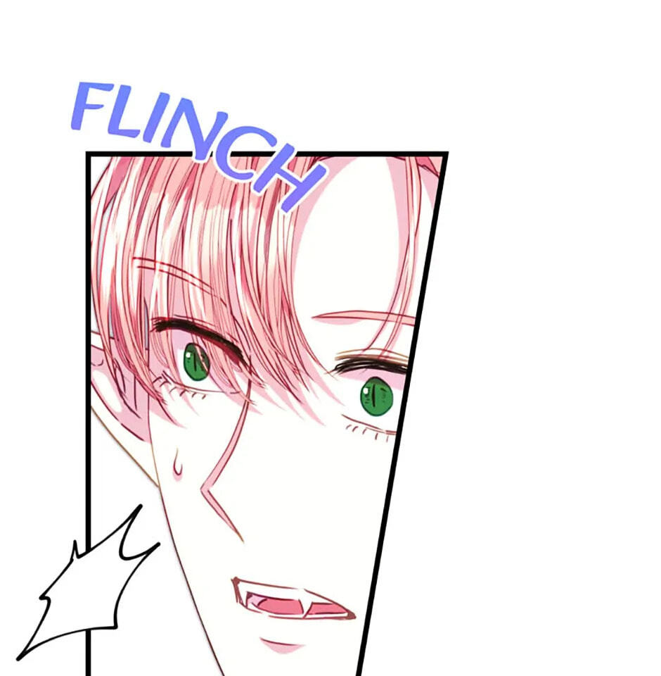 Read Another Typical Fantasy Romance chapter 133 image 112 on Lezhin