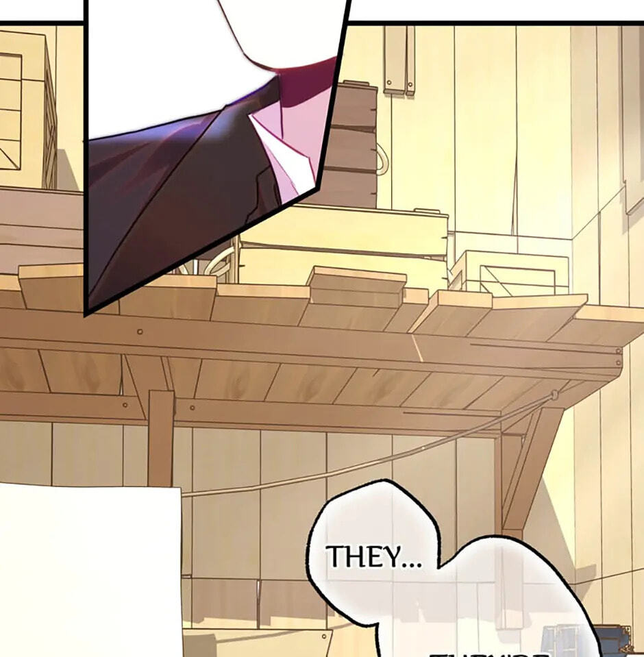 Read Another Typical Fantasy Romance chapter 133 image 113 on Lezhin