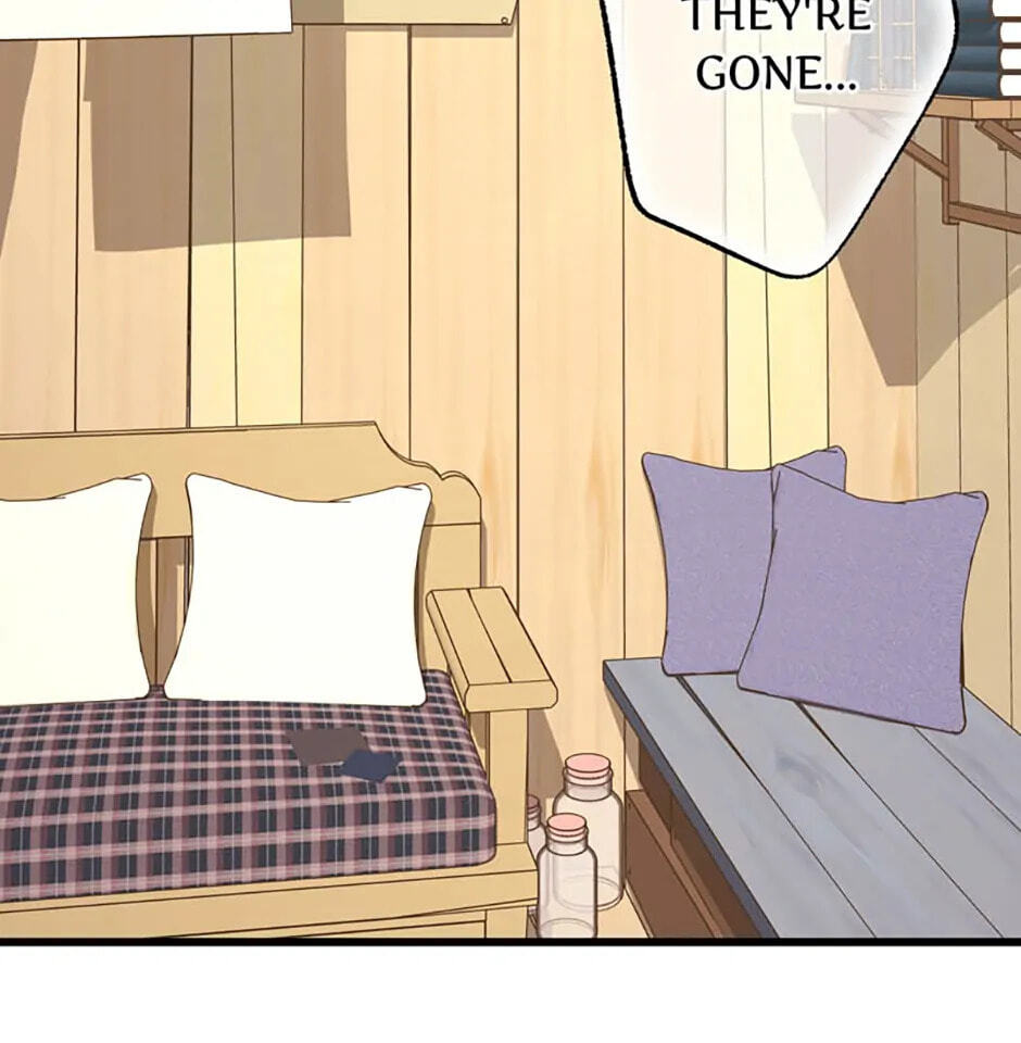 Read Another Typical Fantasy Romance chapter 133 image 114 on Lezhin