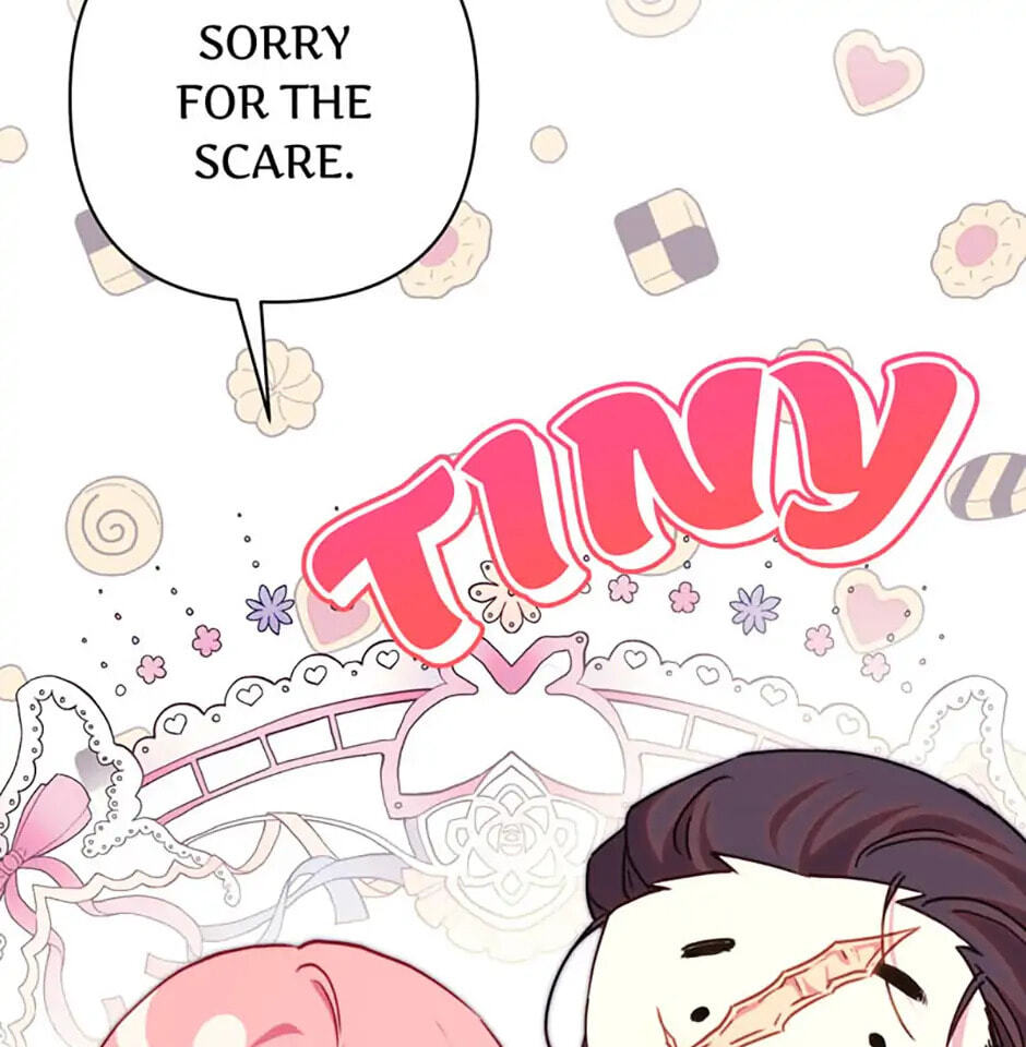 Read Another Typical Fantasy Romance chapter 133 image 120 on Lezhin