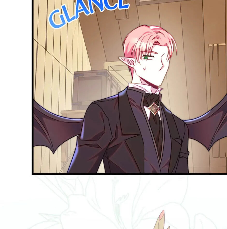 Read Another Typical Fantasy Romance chapter 133 image 129 on Lezhin